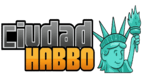 CiudadHabbo - Foro